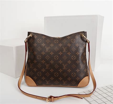 louis vuitton handbags cheapest country